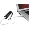 Extra1-12359300_E1 | Powerbank Beam 2.200 mAh con laccetto e luce