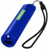 DecoY1-12359301_PP_Y1 | Powerbank Beam 2.200 mAh con laccetto e luce