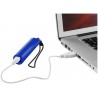 Extra1-12359301_E1 | Powerbank Beam 2.200 mAh con laccetto e luce