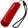 DecoY1-12359302_PP_Y1 | Powerbank Beam 2.200 mAh con laccetto e luce