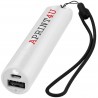 DecoY1-12359304_PP_Y1 | Powerbank Beam 2.200 mAh con laccetto e luce