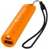 DecoY1-12359305_PP_Y1 | Powerbank Beam 2.200 mAh con laccetto e luce